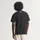 adidas Bob Marley Originals schwarz L