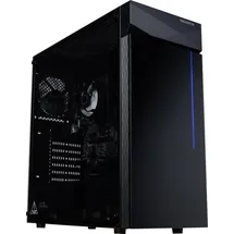 Gigabyte Gaming-PC Entry AMD Ryzen 5 8600G 5,0 GHz 16 GB RAM 1 TB SSD AMD RADEON 760M Win 11 Pro