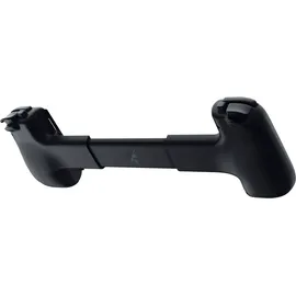 Razer Kishi V3 weiß