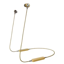 Panasonic RP-HTX20BE camel