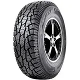 Hifly Vigorous AT601 SUV 215/75 R15 100S