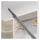 Hoover H-Free 100 HF122RH 011