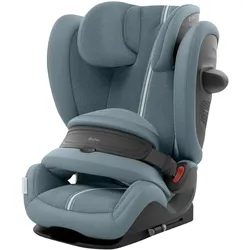 Cybex GOLD Kindersitz Pallas G2 Plus, blau
