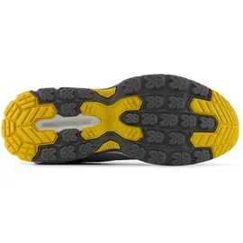 New Balance Fresh Foam 410 Herren Grau 45