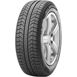 Pirelli Cinturato All Season Plus 215/55 R17 98W