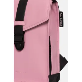 Bold Banana Rucksack ENVELOPE MINI Backpack