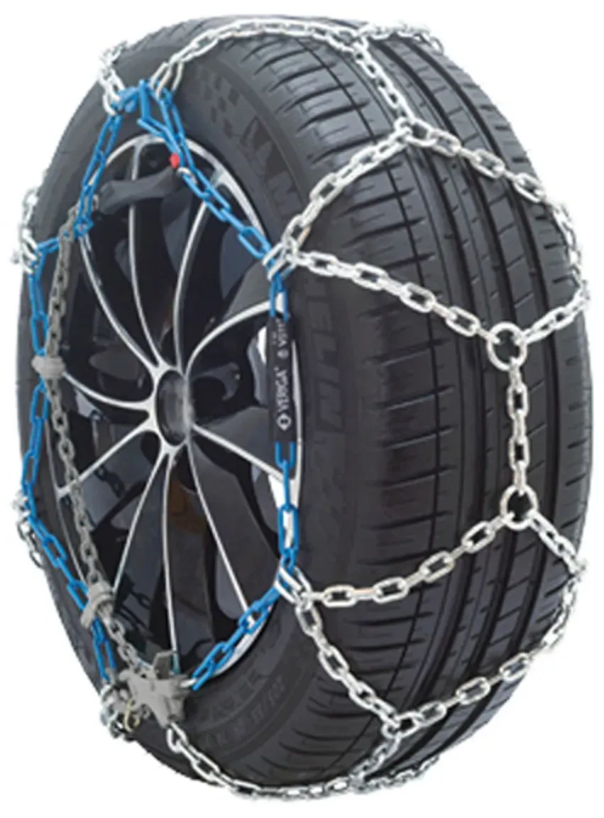 SUV/4x4/Van Sneeuwketting VERIGA PROFESSIONAL NT 280