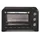 Moulinex Optimo schwarz