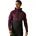 Regatta DML610-J8R Herren S