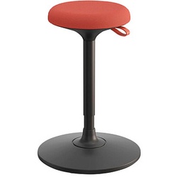 viasit Hocker Cloonch 00.8000 1195 orange