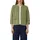s.Oliver Scuba-Jacke im Relaxed Fit mit 3/4-Arm - 44