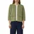 s.Oliver Scuba-Jacke im Relaxed Fit mit 3/4-Arm - 44