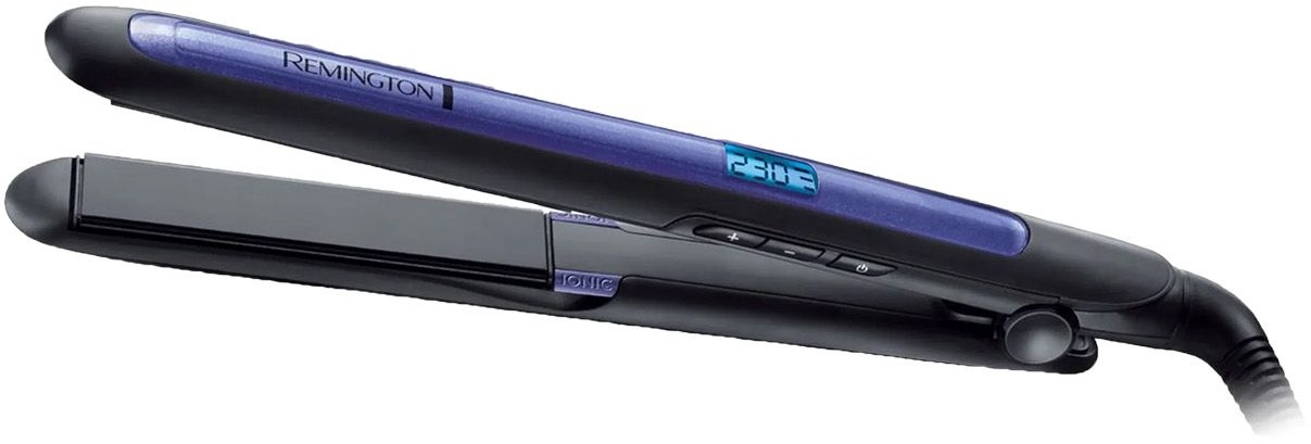 Remington S7710 Pro Ionic Haarglätter Glätteisen 1 St