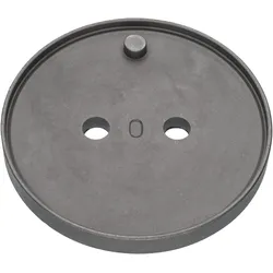 VIGOR Adapter 0, für die Nachrüstung der einzelnen Sätze, V3760-0