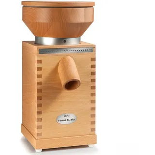 Komo Fidibus XL Plus