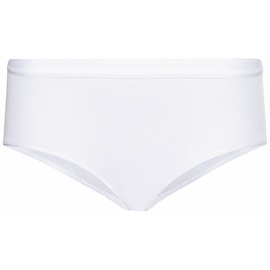 Odlo Damen Active F-Dry Light Eco Suw Bottom Panty I Sportunterhose I Funktionsunterwäsche
