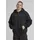 Karl Kani Autograph Heavy OS Zip Hoodie - schwarz,