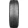 Lassa Wintus 2 235/65 R16 121N