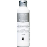 WMF Purargan®, Silber-Pflegemittel