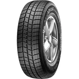Apollo Altrust All Season 205/70 R15C 106R