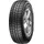 Apollo Altrust All Season 205/70 R15C 106R
