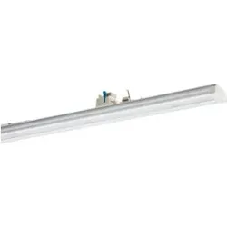 Ridi-Leuchten LED-Geräteträger 5NDWS840B0850-RF VLGFP1501#1551103