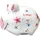 KCG Kleiner Engel Sparschwein 12,5 cm