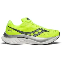 Saucony Herren Endorphin Speed 4 grün 44.5