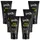 got2b Super Kleber ultrakrasses Gel 150 ml
