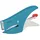 Leitz Heftzange Cosy 56450061 15Blatt Metall blau