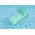 BESTWAY Comfy Chill mit Sonnenschutzdach 178 x 102 cm