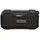 PerfectPro E-100 schwarz