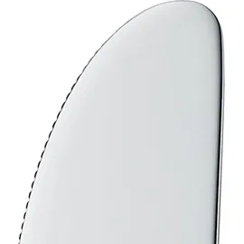 WMF Kinderbesteck-Set Tiere 4tlg.