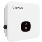 Growatt MOD 7KTL3-XH BP 7kW Hybrid-Wechselrichter 3-phasig