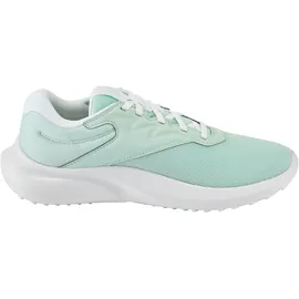 Reebok REEBOK LITE 5 Laufschuh blau 40 EU