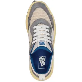 Vans Ultrarange Neo 2.0 Herren Frost Gray 43