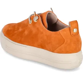 Paul Green 5017 orange 37,5