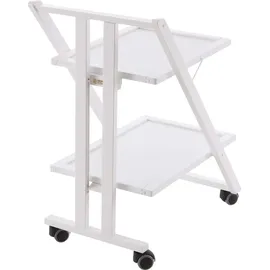 Arredamenti Italia Arredamenti SIMPATY;