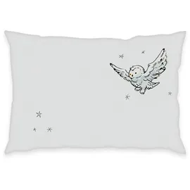 Herding Harry Potter 2474402063 - Bettwäsche (Made in Green), 40x60 cm + 100x135 cm, 100% Baumwolle