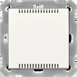 MDT SCN-TS1UP.G1
