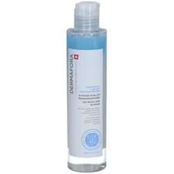 Dermafora® Bi-Phase Mizellen Reinigungswasser