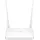 Cudy WR300 Router