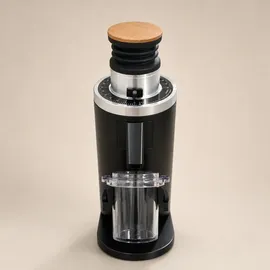 roastly DF54 Schwarz