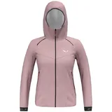 Salewa Pedroc PowerTex 2.5L Light Jacket W, zephyr, XL