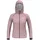 Salewa Pedroc PowerTex 2.5L Light Jacket W, zephyr, XL