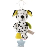 NICI Spieluhr Dalmatiner