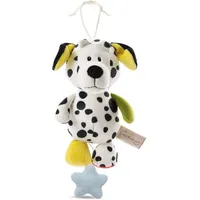 NICI Spieluhr Dalmatiner