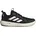 Wassersportschuhe Gr 46 2/3 EU 11