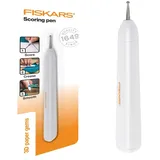 Fiskars Stylus Falzstift Scrapbooking