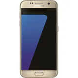 Samsung Galaxy S7 32 GB Gold Platinum